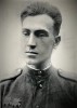 Дружинин Михаил Иванович